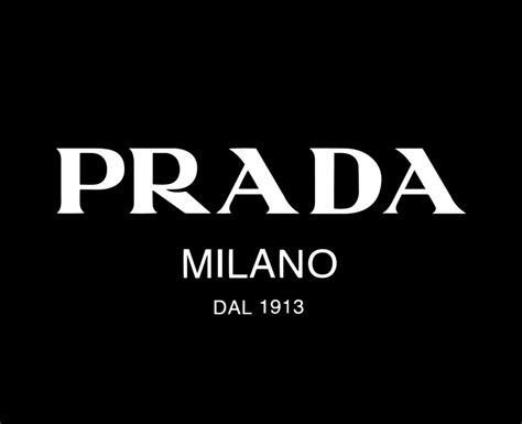 prada milamo